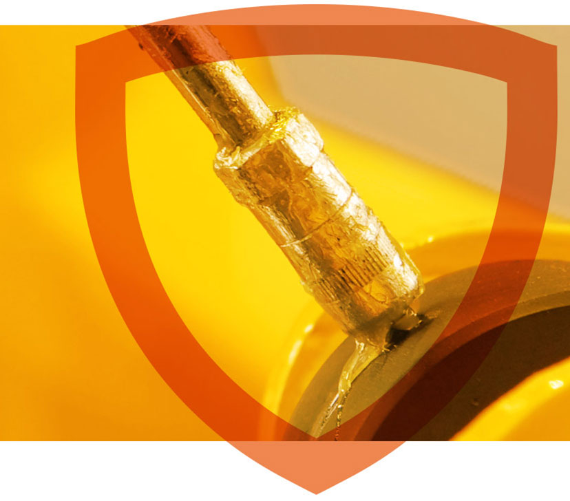 Greases Product Header Image