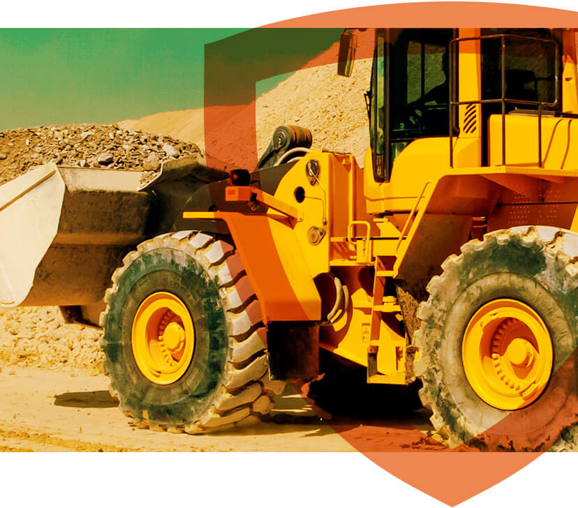 Dyna-Plex 21C Header Image