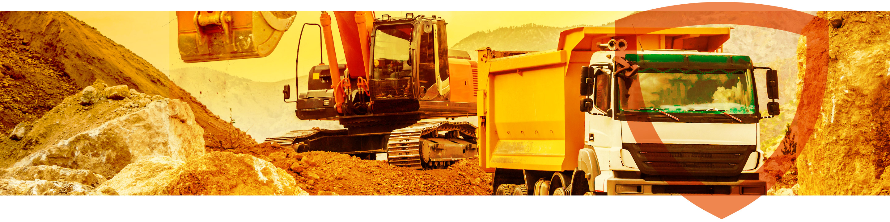 Heavy-Duty Off-Road Industry Header Image