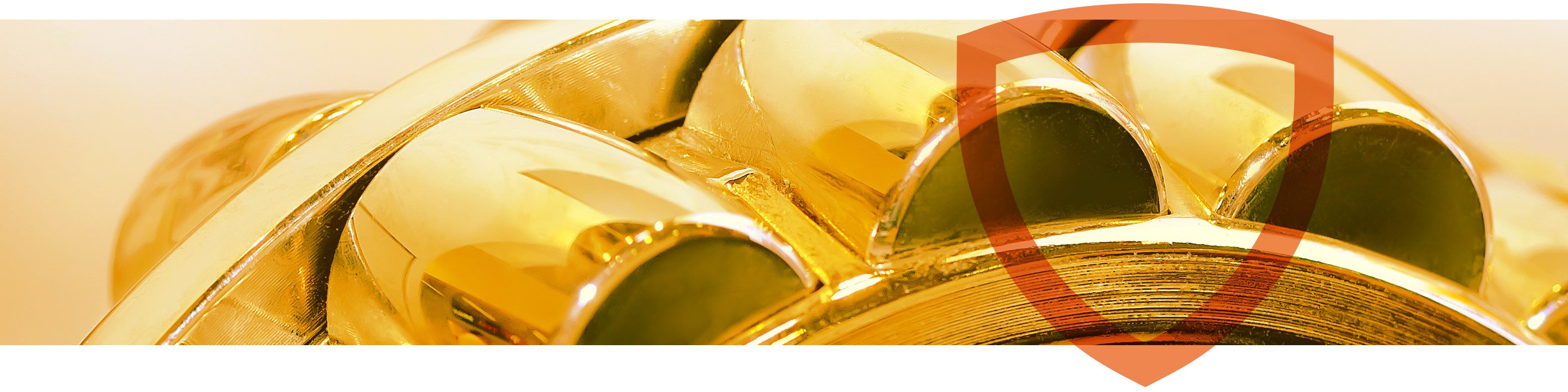 Circulating Oils Product Header Image