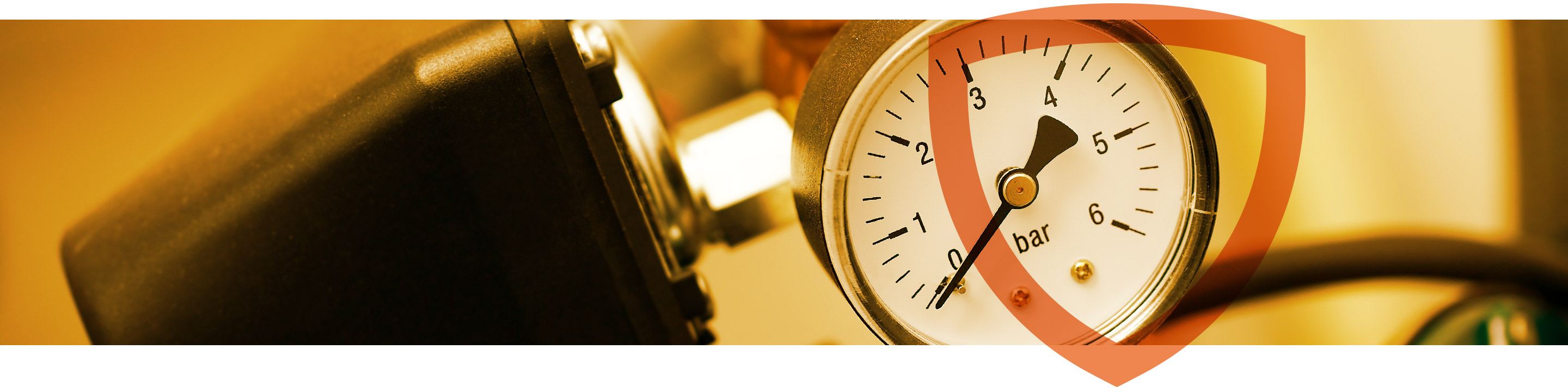 Compressor Oils Product Header Image