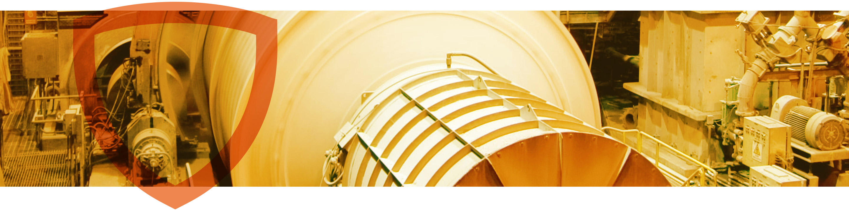 Other Heavy-Duty and Industrial Oils Product Header Image