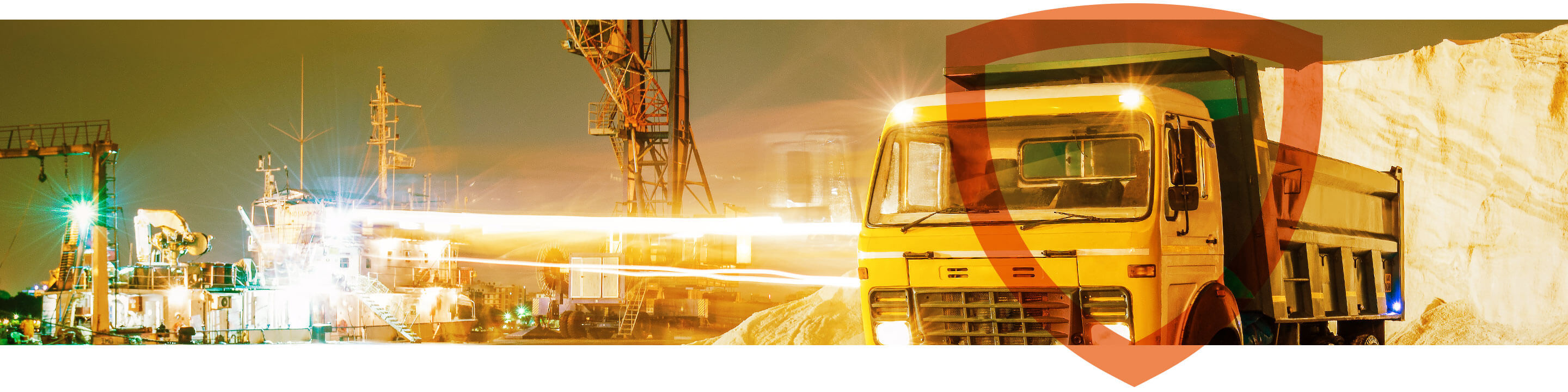 Products Header Image