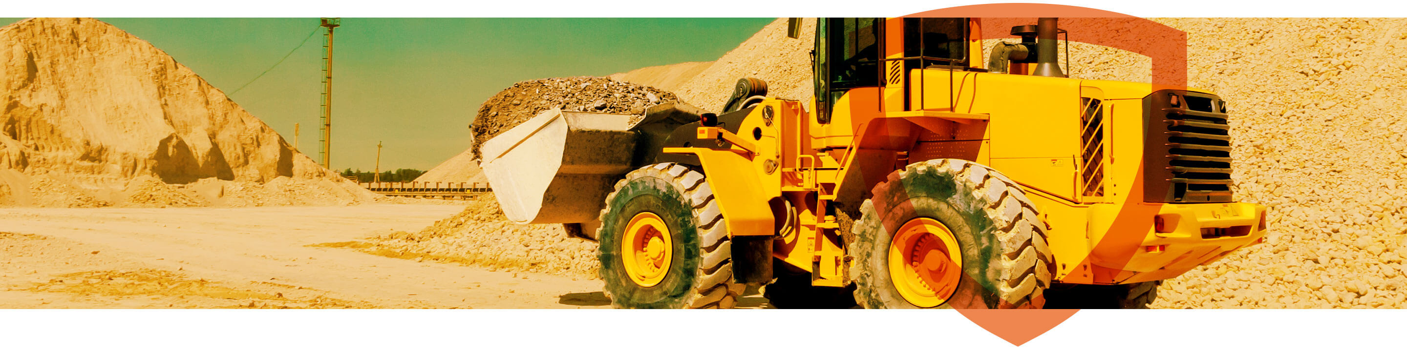 Dyna-Plex 21C Header Image